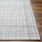 Livabliss Sammy BOSM-2301 Performance Rated Area Rug BOSM2301-69 - alternate 2